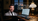 Apply Online for Ecuador's 90-Day Tourist Extension 2026
