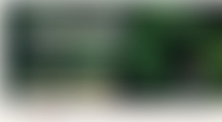 Temporary Residency Visa in Ecuador (2026): Complete Legal Guide, Income Requirements, and Smart Immigration Strategy