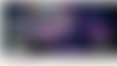 Citizenship as the Final Step in Your Ecuador Journey