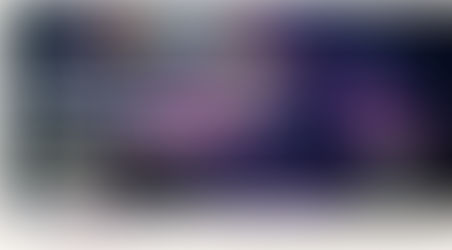 Citizenship as the Final Step in Your Ecuador Journey