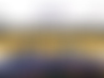 Apostille vs. Legalization: Key Differences Every Applicant in Denver, Colorado Must Understand