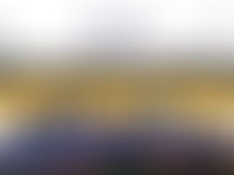 Apostille vs. Legalization: Key Differences Every Applicant in Denver, Colorado Must Understand