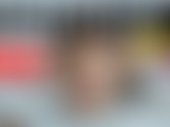 Your Ultimate Guide to Navigating the 90-Day Visa Game!"