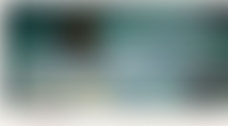 Ecuador Pension Visa 2026: Updated Income Requirements, Legal Process, and a Secure Retirement Path