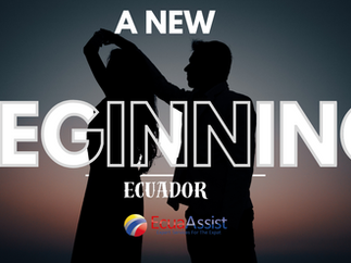 The Best Cities for Expats in Ecuador: Where Should You Live?