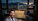 Ecuador Visa 2026: The $482 Monthly Income Requirement