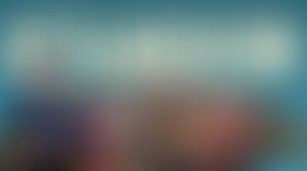 The "Cuenca Advantage" in 2026