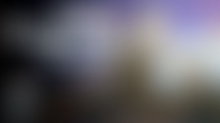 Digital Nomad Visa Ecuador: Your Golden Ticket to a Boundless Life