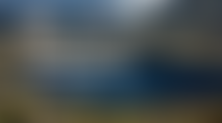 Why Retirement Abroad Is a Peaceful Act of Self-Respect