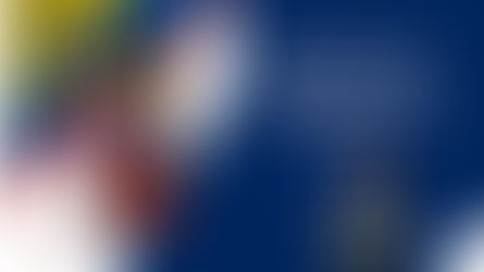 Can Americans Live in Ecuador Long Term? A Complete Guide for U.S. Citizens Considering Life Overseas