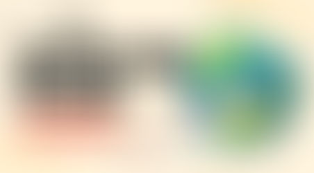 Creating Your Personal Roadmap for Life Abroad