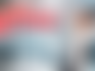 Travel and Relocation: Living for Less Abroad