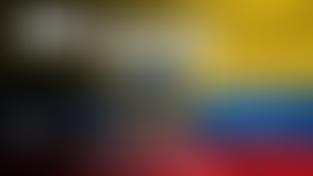 Ecuador Sets the 2026 Minimum Wage at USD 482: How It Affects Visa Requirements