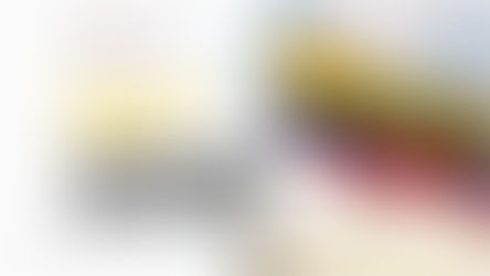 From Tourist to Resident in Ecuador: A Complete Guide for U.S. and Canadian Citizens Planning Long-Term Stays