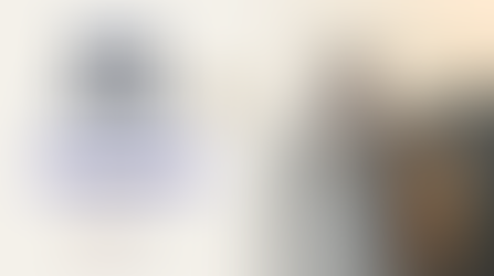 Why January Is the Best Month to Start Your Immigration Process to EcuadorWage at USD 482: How It Affects Visa Requirements