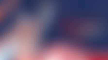 The Quiet Crisis of the American Retiree