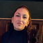 Writer: Maria Fernanda Cueva