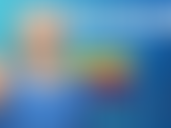 What is Affinity Rating and How Does it Apply to North American Expats in Ecuador?