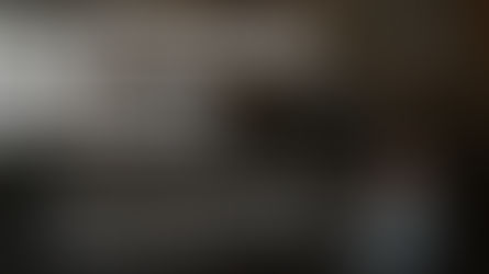 From Tourist Status to Legal Residency: How to Move to Ecuador While Your Professional Visa Is in Process