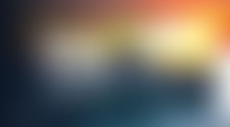 Money on Paper: How Financial Documents Quietly Decide Who Gets to Stay Abroad