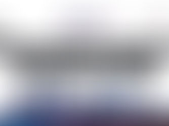 Apostilles for Education and Academic Use: Essential Concepts for Students and Professionals in Denver, Colorado