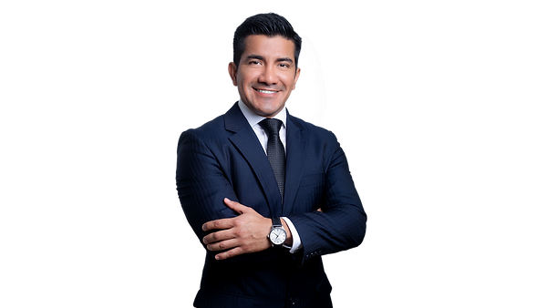 MARCOS CHILUISA ANDRADE.png