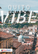 THE ECUADOR VIBE - The Ecuador Vibe: QUITO – PICHINCHA