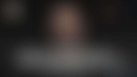 When Life Slows Down, Health Improves: Why Many Retirees Feel Better After Changing Their Environment