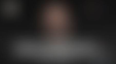 When Life Slows Down, Health Improves: Why Many Retirees Feel Better After Changing Their Environment