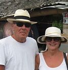 residency visa, ecuador, international living, ecuaassist