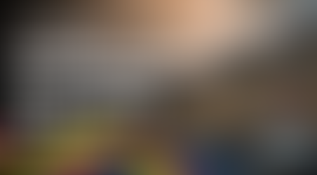 5 Signs You’re Ready to Move to Ecuador in 2026