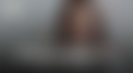 This Wasn’t the Retirement You Planned — But It Might Be the Best One You’ll Ever Live