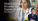 Healthcare in Ecuador for Expats in 2026: Costs, Quality, and What to Expect