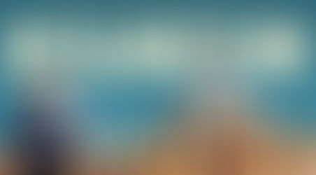 Retiring in Ecuador 2026: The Ultimate Guide by Attorney Marcos Chiluisa