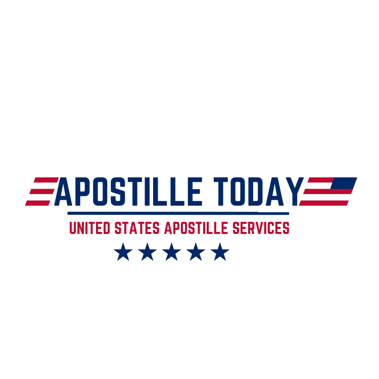 Writer: Apostille Today
