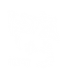 田しゅうロゴ2020白（背景透過）.png