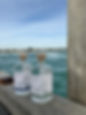 pier pd sfk.JPG