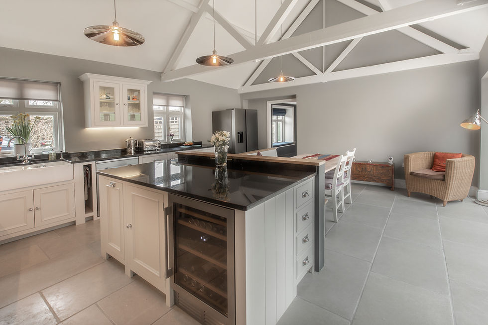 Thumbnail: Barfleur Grey Internal Limestone