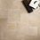 Thumbnail: Rustique Lightstone Internal Porcelain Tile