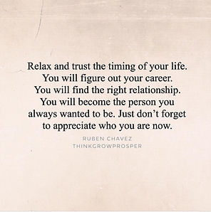 #MotivationMonday