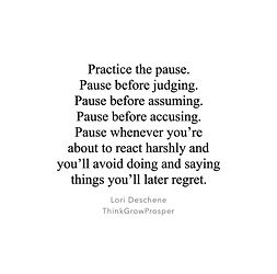 #motivationmonday