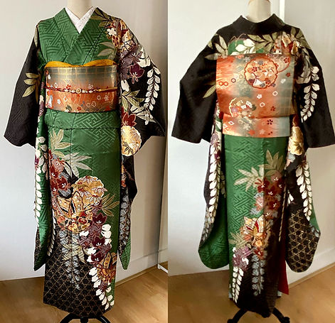 furisode 12_edited.jpg
