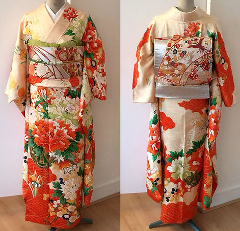 furisode 6_edited.jpg