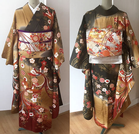 furisode 14_edited.jpg