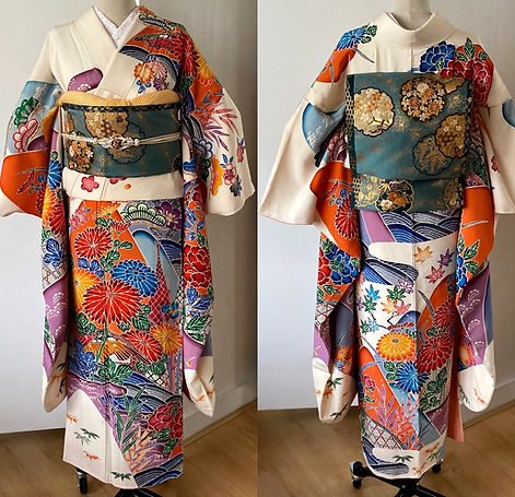 furisode 11_edited.jpg