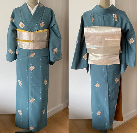 Kimono 2.7.jpg