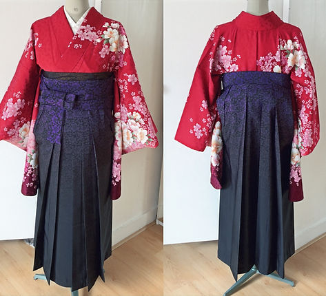 furisode 8_edited.jpg