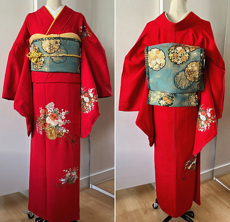 furisode 9_edited.jpg