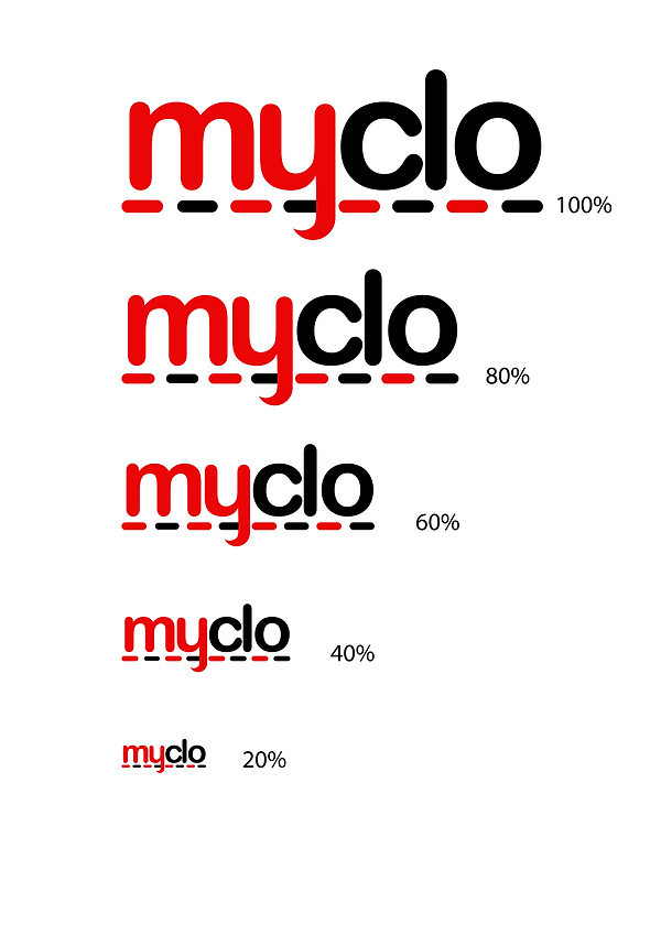 logo ratio (A3)-01.png