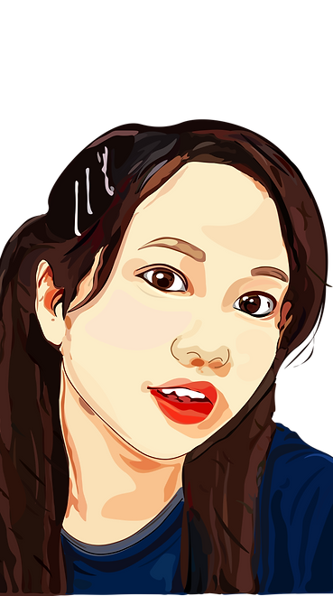 me 3.png